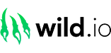Wild.io