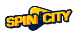 Spin City Casino