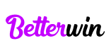 Better Win Casino