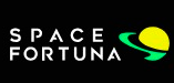 Space Fortuna Casino