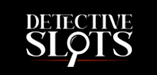 Detective Slots Casino