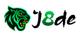 J8DE Casino
