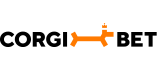 Corgibet Casino