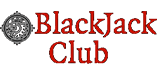 Blackjack Club Casino